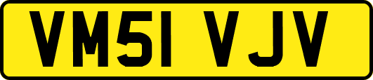 VM51VJV
