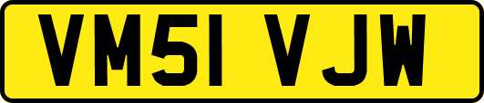 VM51VJW