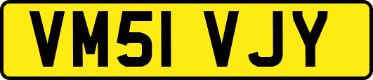VM51VJY