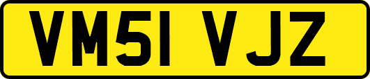 VM51VJZ