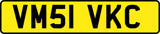 VM51VKC
