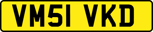 VM51VKD