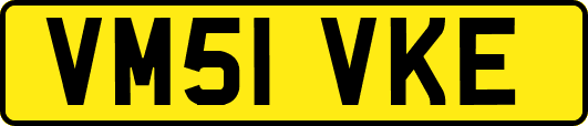 VM51VKE
