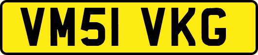 VM51VKG