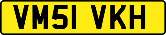 VM51VKH