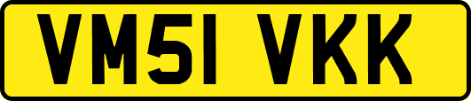 VM51VKK