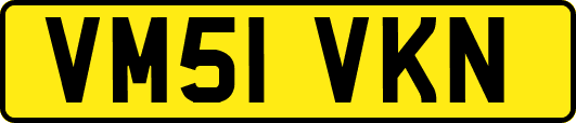 VM51VKN