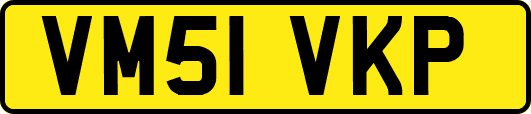 VM51VKP