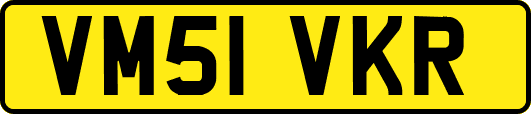VM51VKR