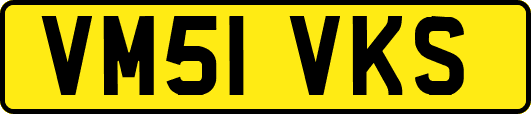 VM51VKS
