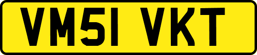 VM51VKT