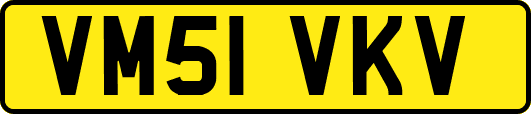 VM51VKV