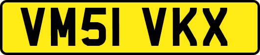 VM51VKX