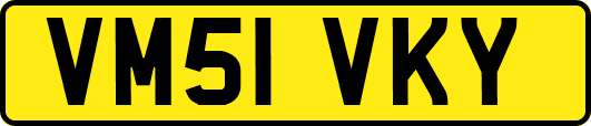 VM51VKY