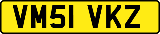 VM51VKZ