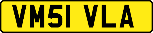 VM51VLA