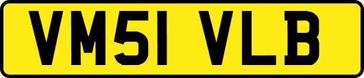 VM51VLB