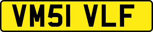 VM51VLF