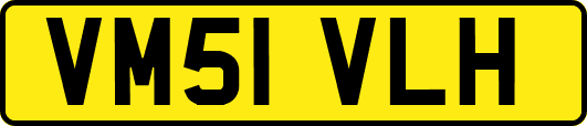 VM51VLH