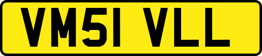 VM51VLL