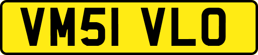 VM51VLO