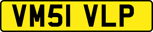 VM51VLP