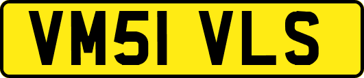 VM51VLS