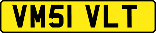 VM51VLT
