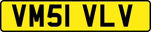 VM51VLV