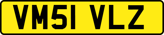 VM51VLZ
