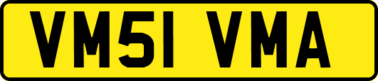 VM51VMA