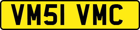 VM51VMC