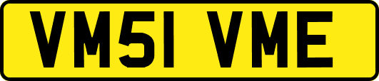 VM51VME