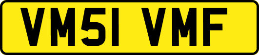 VM51VMF