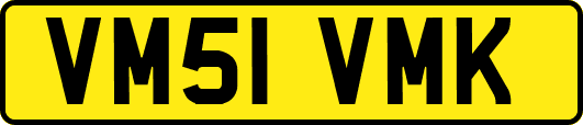 VM51VMK