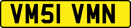 VM51VMN