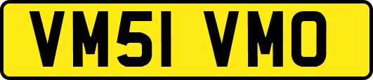 VM51VMO