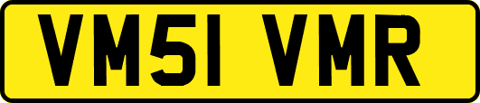 VM51VMR