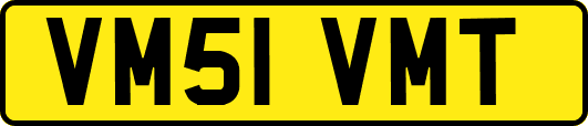 VM51VMT