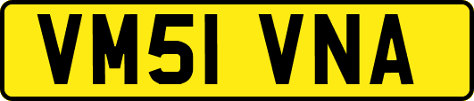 VM51VNA
