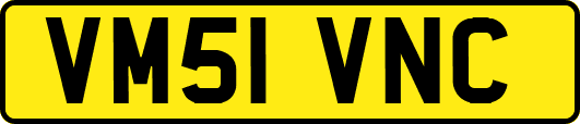 VM51VNC