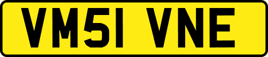 VM51VNE