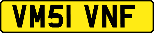 VM51VNF