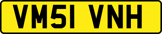 VM51VNH
