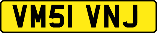 VM51VNJ