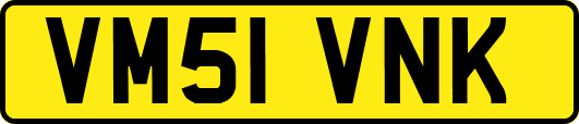VM51VNK