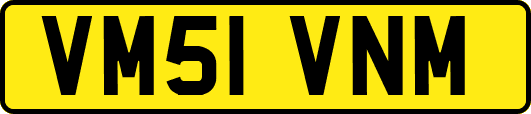 VM51VNM