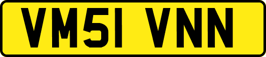 VM51VNN