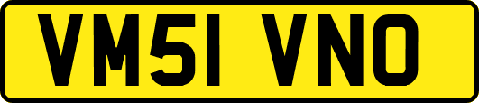 VM51VNO