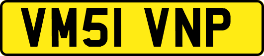 VM51VNP